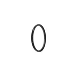 Tiffen 77MM Wide Angle Filter Kit. Fixed Price $220.00.