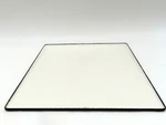Schneider 6.6X6.6" Classic Soft 2 Filter (tiffen Fx) Mfr # 68-084466. Fixed Price $350.00.