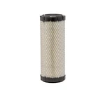 Napa Gold 6438 Engine Air Filter Replacement New. Fixed Price $35.13.