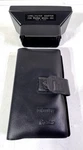 Vivitar Flash Color Kit And Adapter For Model 283, 6 Filters, Case. Fixed Price $24.99.