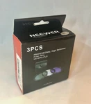 Neewer 58MM Filter Accessory Kit For Lenses With Size. Fixed Price $20.00.