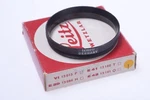 Leica Series 6, Vi 14160 Filter Adapter Retaining Ring. Fixed Price $16.09.