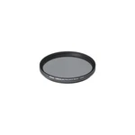 Nikon Circle Polarization Filter Ii 58MM 58CPL2 Official Model FTA70301 2008. Fixed Price $91.03.