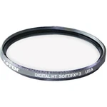 Tiffen 67HTSFX3 67MM Digital Soft Titanium Filter -. Fixed Price $89.99.