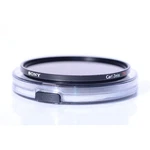 Sony 77MM Gray Filter 8X Mc VF-77NDAM Neutral Density E-77. Fixed Price $75.72.