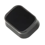 Junestar Nd 1000 Filter Multilayer Nanocoating Drone Camera Lens For. Fixed Price $23.82.