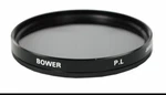 Bower 52MM Cpl Digital Multi-coated Circular Polarizer Filter Nikon Canon 745. Fixed Price $9.49.