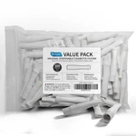 Targard Venturi Style Disposable Filters 800-1,000+ Cigarettes Filtered Per.... Fixed Price $37.49.