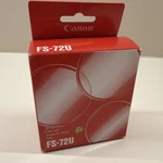 Canon 72U (3093A002) Mm Filter Kit. Fixed Price $21.98.