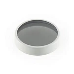Dji CP.PT.000373 ND4 Filter For Phantom. Fixed Price $26.91.
