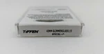 Tiffen 43MM Glimmer Glass 1/8 Filter - Sparkle Appearance For Added Confidence. Fixed Price $54.99.