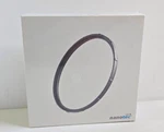 Nanotec MRC4 77MM Photography Camera Filter (X1-UV4N-77M) New & Sealed. Fixed Price $36.95.