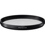 Sigma 86MM Wr Protector Filter - Water & Oil Repellent Antistatic. Fixed Price $158.00.