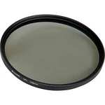 Chiaro Cpl Core Circular Polarizing Filter (105MM) Truehue. Fixed Price $51.29.