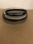 Sony VF-49NDAM Carl Zeiss Filter. Fixed Price $21.71.