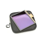 Polar Pro Mist 1/4 Vnd 6-9 Filter Basecamp SKU#2005543. Fixed Price $116.00.