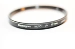 67MM Mc 1A Skylight Clear Filter For Canon Nikon Sony Sigma Tamron Lens. Fixed Price $14.85.