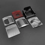 Polaroid Spectra Filter System Set F101 -F105 Holder F106 And Case. Fixed Price $20.00.