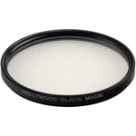 Schneider 82MM Hollywood Black Magic 1/4 Filter 68-091182. Fixed Price $210.00.