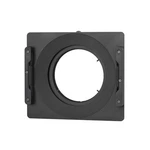 Nisi 150MM Q Filter Holder For Sony Fe 12-24MM F/4 G Lenses Camera Arri Red. Fixed Price $142.29.