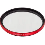 Moment 52MM Cinebloom Diffusion Filter, 20% #600-093. Fixed Price $75.00.