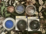 Hoya Camera Filters Lot Vintage. Fixed Price $29.99.