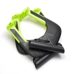 Duonamic Eleviia: World Best Portable Bar Doorway. Fixed Price $167.82.