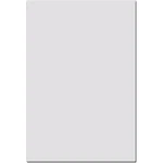 Tiffen 5.65" Black Soft/fx Density Filter W4565BLKSFX3. Fixed Price $242.00.