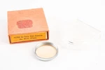 Carl Zeiss Ikon 85C 85-C 27MM Lens Filter In Plastic Case & Box Rare V13. Fixed Price $22.13.