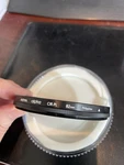 Hoya Alpha Cir-pl 82MM Circular Polarizer Camera Lens Filter. Fixed Price $19.00.