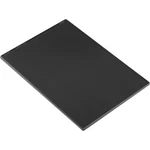 Tiffen X 5.65" Full Spectrum 0.6 Filter (2-STOP) W45650IRND6. Fixed Price $389.00.