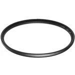Nisi 77MM Round L395 Smc Uv Filter. Fixed Price $39.00.