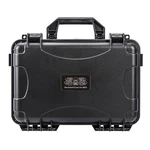 Startrc Hard Carrying Case Dji Neo Fly More Combo Waterproof (black Red). Fixed Price $39.99.
