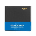 HT100IV Filter Holder For Om/olympus Ed 7-14MM F2.8 Pro. Fixed Price $238.00.