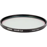 Hoya 49MM Uv / Ir Infrared Hmc Multi Coated Glass Filter. Fixed Price $99.90.