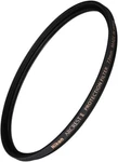 Nikon ARII-PF77 Arcrest Protection Filter 77MM Airmail F/s New. Fixed Price $132.88.