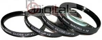+2 +4 & Macro +10 Closeup Lens Filter Set Kit Asian. Fixed Price $17.99.
