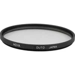 Hoya 67MM Glass Filter #B-67DUTO-GB. Fixed Price $19.99.