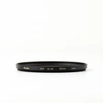 Kenko Uv Filter SL-39 82MM Japan. Fixed Price $9.00.