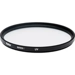 Vivitar - 72MM Uv Protective Filter. Fixed Price $7.49.
