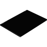 New Schneider X 5.65" Nd 2.4 Filter (8-STOP) Mfr #68-042456. Fixed Price $269.00.