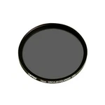 Tiffen 72MM Circular Polarizer Polarizing Lens Filter. Fixed Price $30.00.