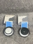 Hoya 58MM Hmc Filter Kit - (NDX4 & Uv) 58.0S Japan Lot Of 2. Fixed Price $45.00.
