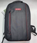 Beschoi Dslr Camera Backpack W/ Tag Waterproof Canon Nikon Sony. Fixed Price $49.19.