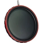 Haida 95MM Proii 0.9-2.1 3-7 Stop Multi-coated Cpl-vnd 2-IN-1 Filter. Fixed Price $170.00.