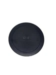 Nisi Camera & Other Digital Accessories Fs Nd Kits Used. Fixed Price $313.12.