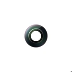 Misc X5 Replacement Lens Kit Os Cinsbahb. Fixed Price $34.98.