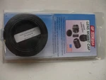 Optech O-ring Seal Op/tech Double Sided Twist On Rear Lens Cap For Leica M. Fixed Price $11.60.