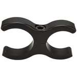 Allstar Performance ALL40190 Fuel Filter Bracket 2 Piece Clamp-on 1-1/8. Fixed Price $25.99.