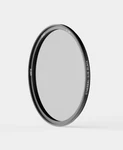 Urth 55MM Magnetic Ethereal Black Mist 1/8 Diffusion Lens Filter Plus+ New Versi. Fixed Price $59.95.